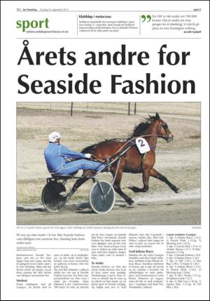 sortrondelag-20150910_000_00_00_012.pdf