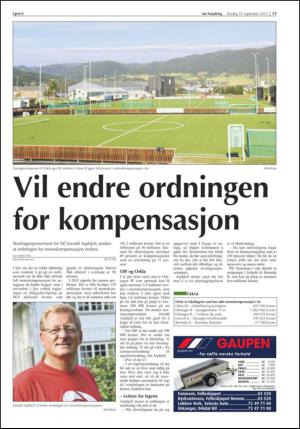sortrondelag-20150910_000_00_00_013.pdf