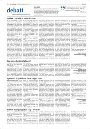 sortrondelag-20150910_000_00_00_014.pdf