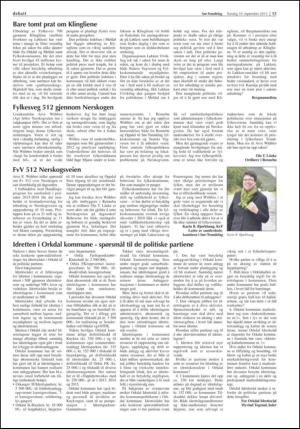 sortrondelag-20150910_000_00_00_015.pdf
