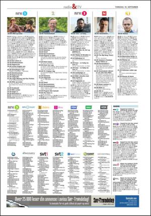 sortrondelag-20150910_000_00_00_017.pdf