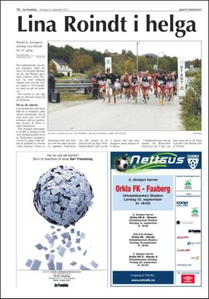 sortrondelag-20150910_000_00_00_018.pdf