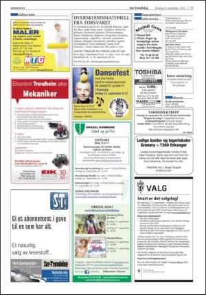 sortrondelag-20150910_000_00_00_019.pdf