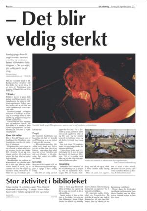 sortrondelag-20150910_000_00_00_021.pdf