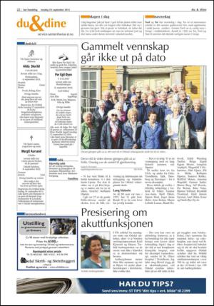 sortrondelag-20150910_000_00_00_022.pdf