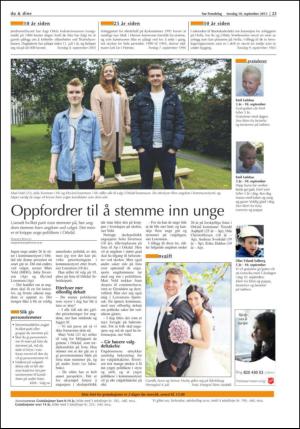 sortrondelag-20150910_000_00_00_023.pdf