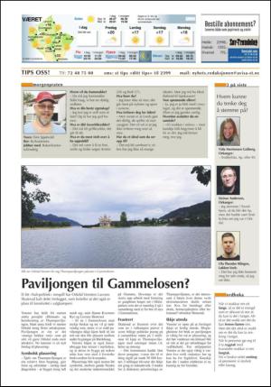 sortrondelag-20150910_000_00_00_024.pdf