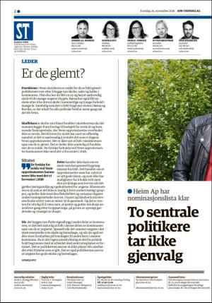 sortrondelag-20181129_000_00_00_002.pdf
