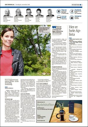 sortrondelag-20181129_000_00_00_003.pdf