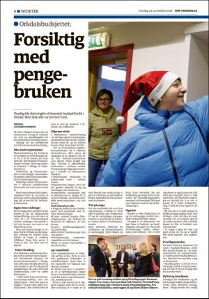 sortrondelag-20181129_000_00_00_004.pdf