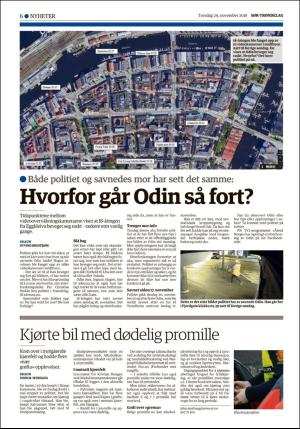sortrondelag-20181129_000_00_00_006.pdf