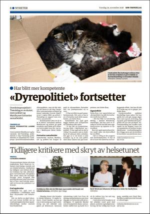 sortrondelag-20181129_000_00_00_008.pdf