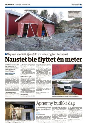 sortrondelag-20181129_000_00_00_011.pdf