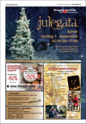 sortrondelag-20181129_000_00_00_012.pdf