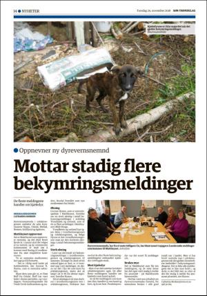 sortrondelag-20181129_000_00_00_014.pdf