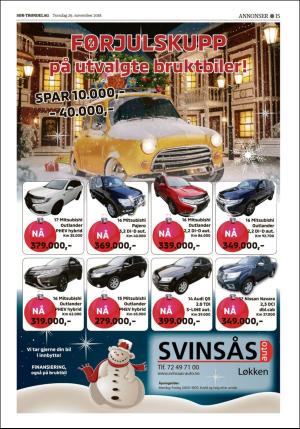 sortrondelag-20181129_000_00_00_015.pdf