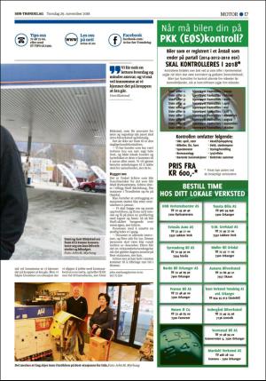 sortrondelag-20181129_000_00_00_017.pdf