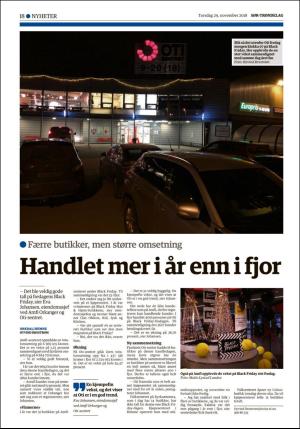 sortrondelag-20181129_000_00_00_018.pdf
