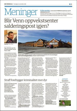 sortrondelag-20181129_000_00_00_021.pdf