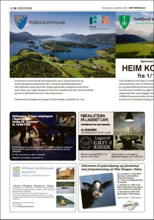 sortrondelag-20181129_000_00_00_022.pdf