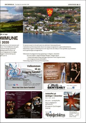 sortrondelag-20181129_000_00_00_023.pdf