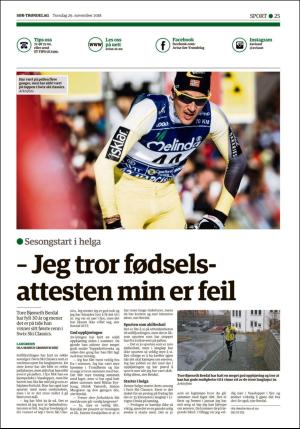 sortrondelag-20181129_000_00_00_025.pdf