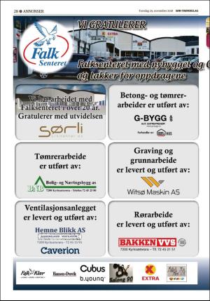 sortrondelag-20181129_000_00_00_028.pdf