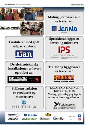 sortrondelag-20181129_000_00_00_029.pdf