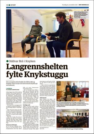 sortrondelag-20181129_000_00_00_030.pdf