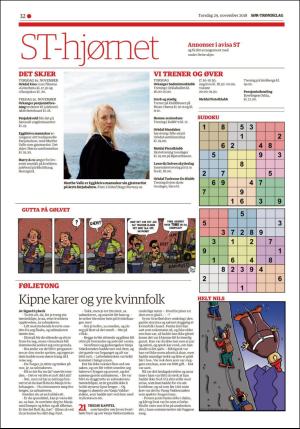 sortrondelag-20181129_000_00_00_032.pdf