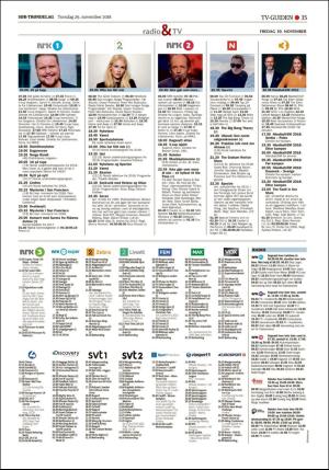 sortrondelag-20181129_000_00_00_035.pdf