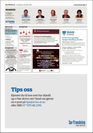 sortrondelag-20181129_000_00_00_037.pdf