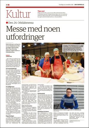 sortrondelag-20181129_000_00_00_038.pdf