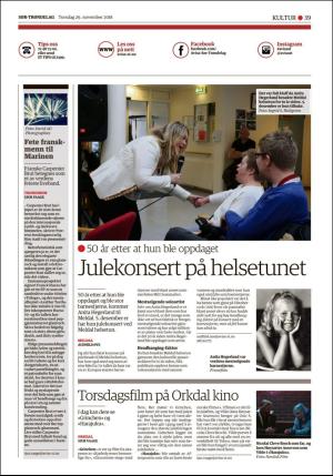 sortrondelag-20181129_000_00_00_039.pdf
