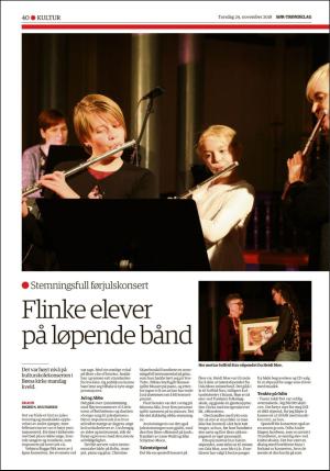 sortrondelag-20181129_000_00_00_040.pdf
