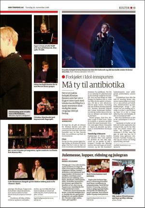 sortrondelag-20181129_000_00_00_041.pdf