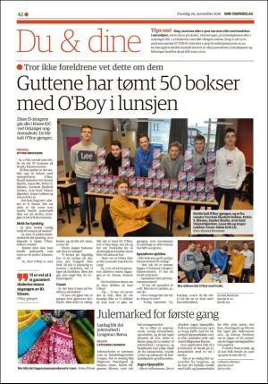 sortrondelag-20181129_000_00_00_042.pdf