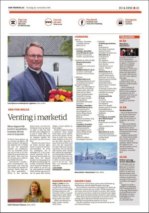 sortrondelag-20181129_000_00_00_043.pdf