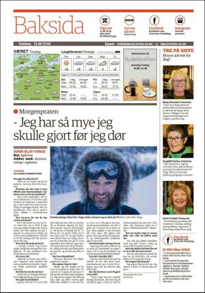 sortrondelag-20181129_000_00_00_044.pdf