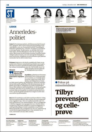 sortrondelag-20181201_000_00_00_002.pdf