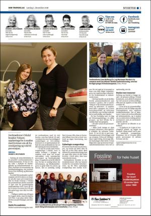 sortrondelag-20181201_000_00_00_003.pdf
