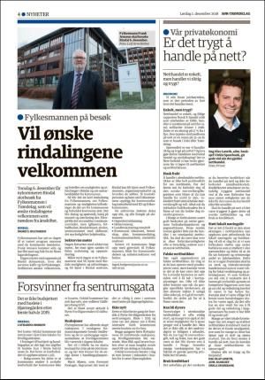 sortrondelag-20181201_000_00_00_004.pdf