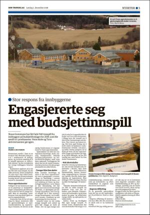 sortrondelag-20181201_000_00_00_005.pdf
