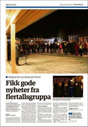 sortrondelag-20181201_000_00_00_006.pdf