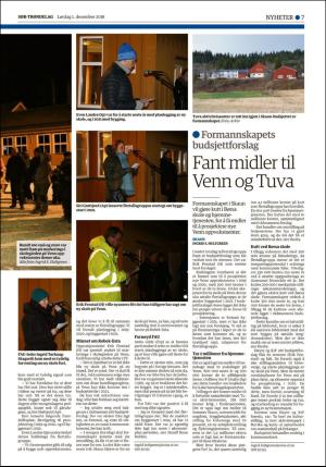 sortrondelag-20181201_000_00_00_007.pdf