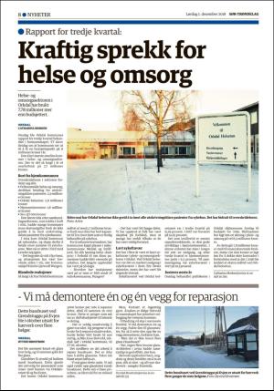 sortrondelag-20181201_000_00_00_008.pdf