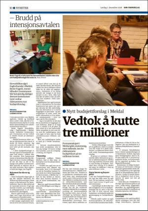 sortrondelag-20181201_000_00_00_010.pdf