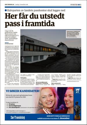 sortrondelag-20181201_000_00_00_015.pdf