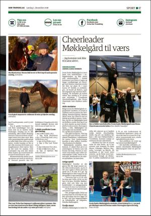 sortrondelag-20181201_000_00_00_017.pdf