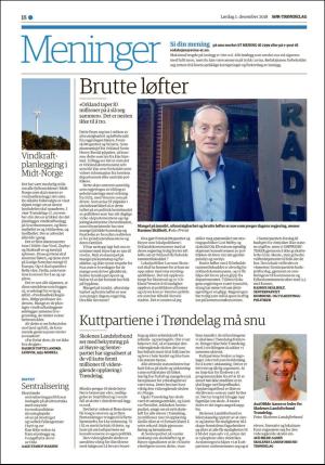 sortrondelag-20181201_000_00_00_018.pdf